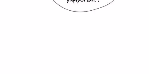 Sayfa 34 — Bölüm 72 — Dünyadaki En İyi Mühendis