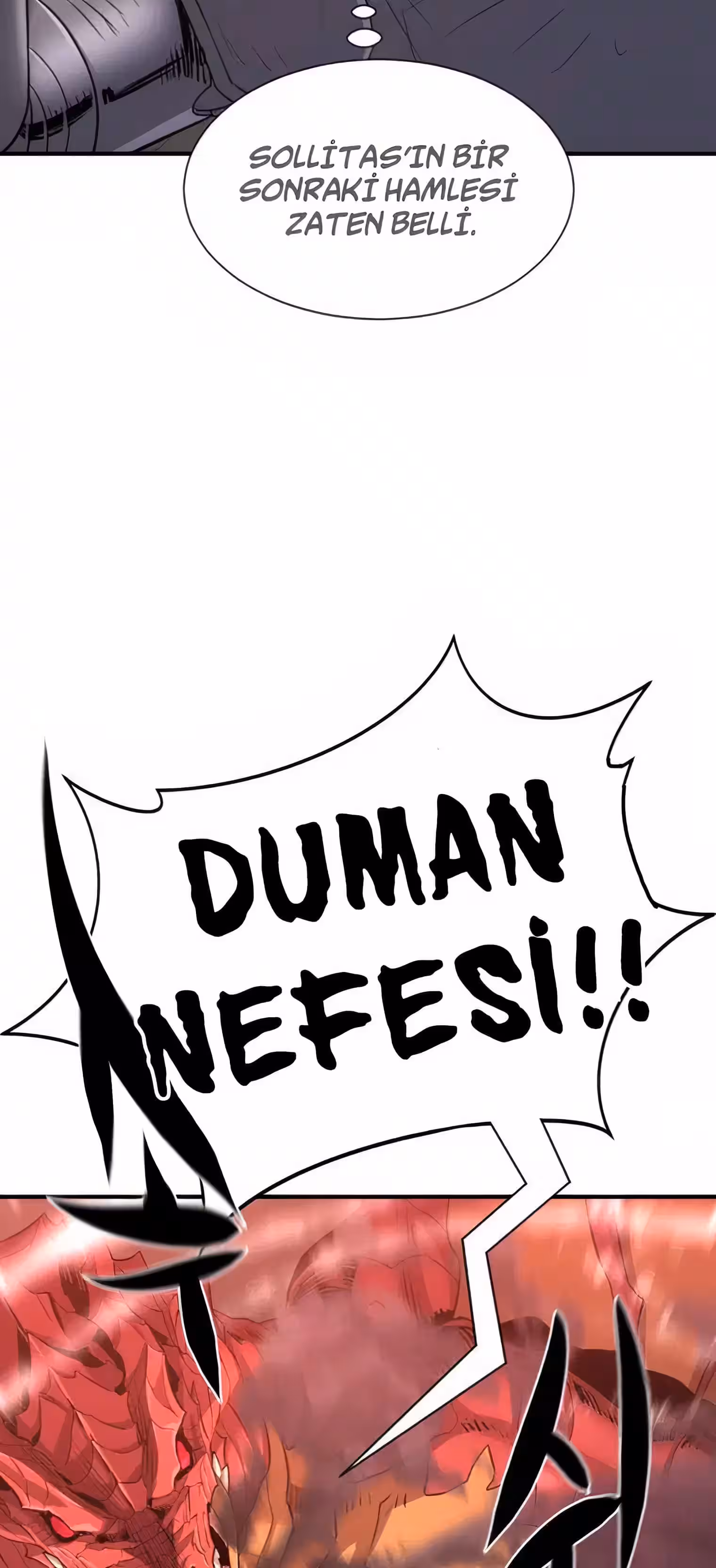 Sayfa 14 — Bölüm 74 — Dünyadaki En İyi Mühendis