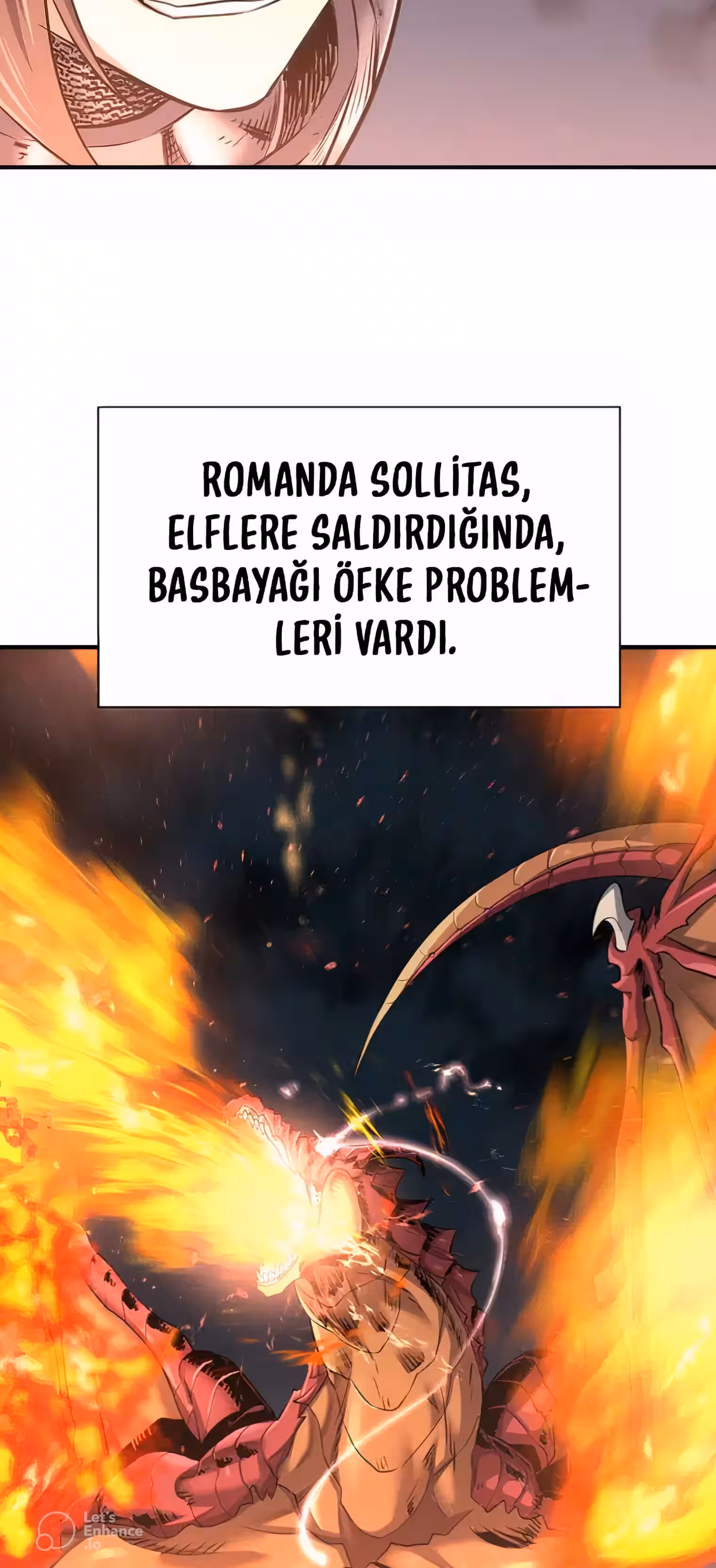 Sayfa 44 — Bölüm 74 — Dünyadaki En İyi Mühendis
