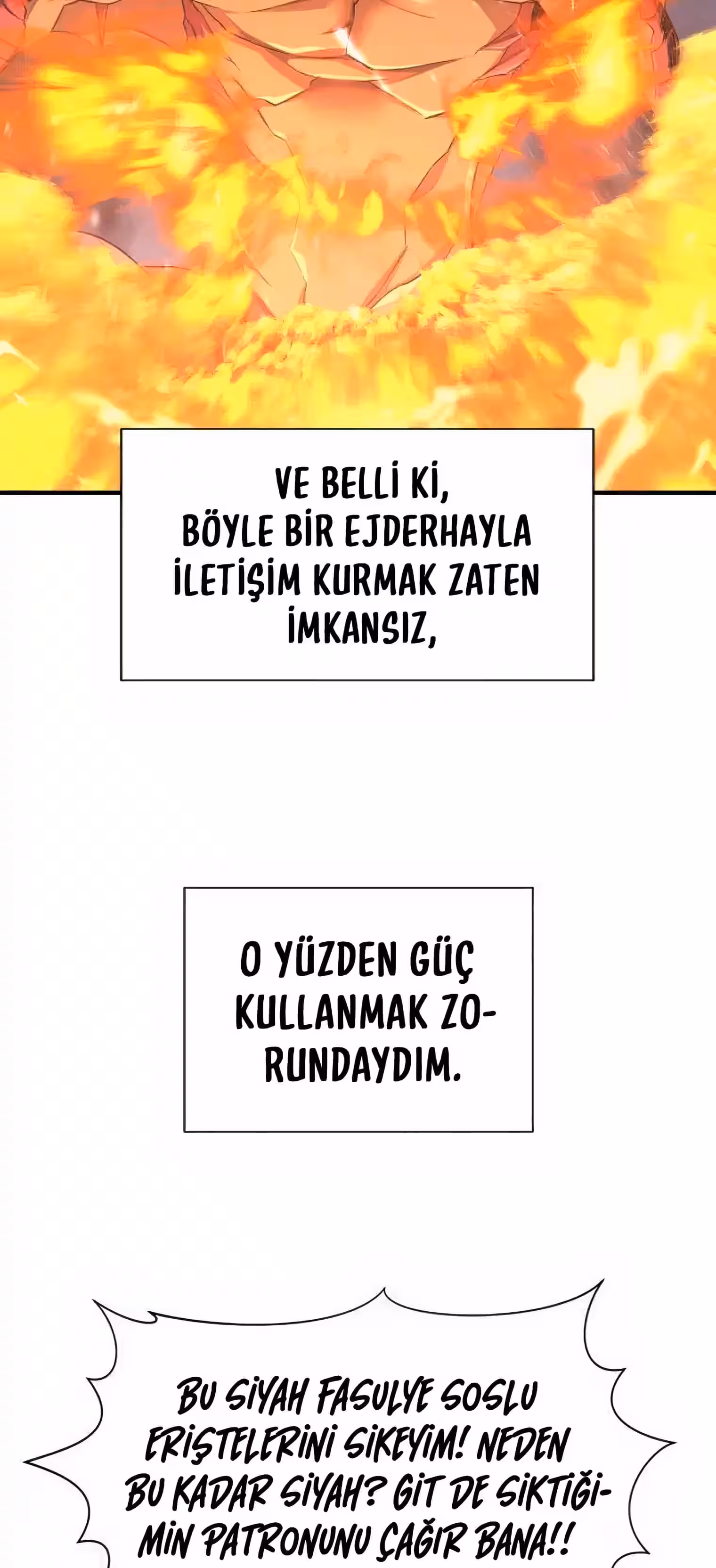 Sayfa 46 — Bölüm 74 — Dünyadaki En İyi Mühendis