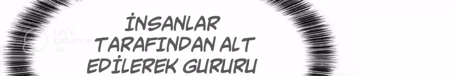Sayfa 50 — Bölüm 74 — Dünyadaki En İyi Mühendis