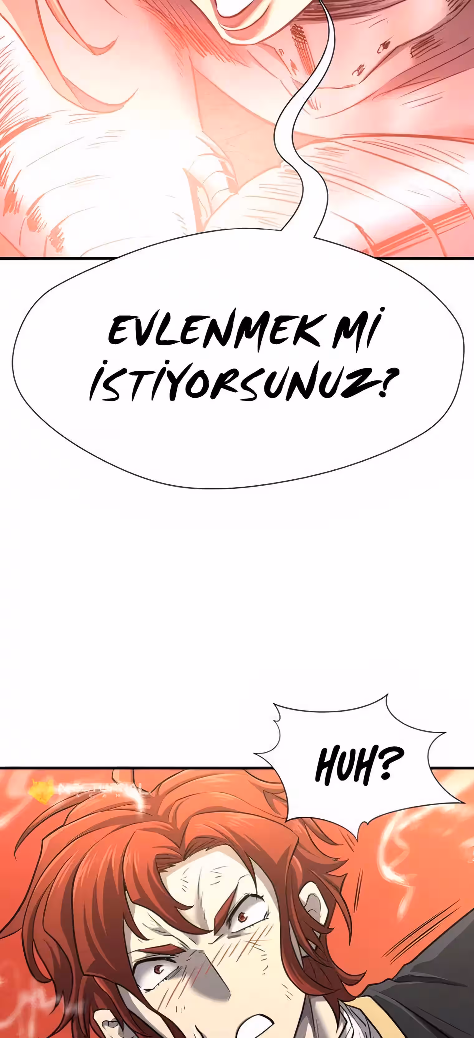 Sayfa 64 — Bölüm 74 — Dünyadaki En İyi Mühendis