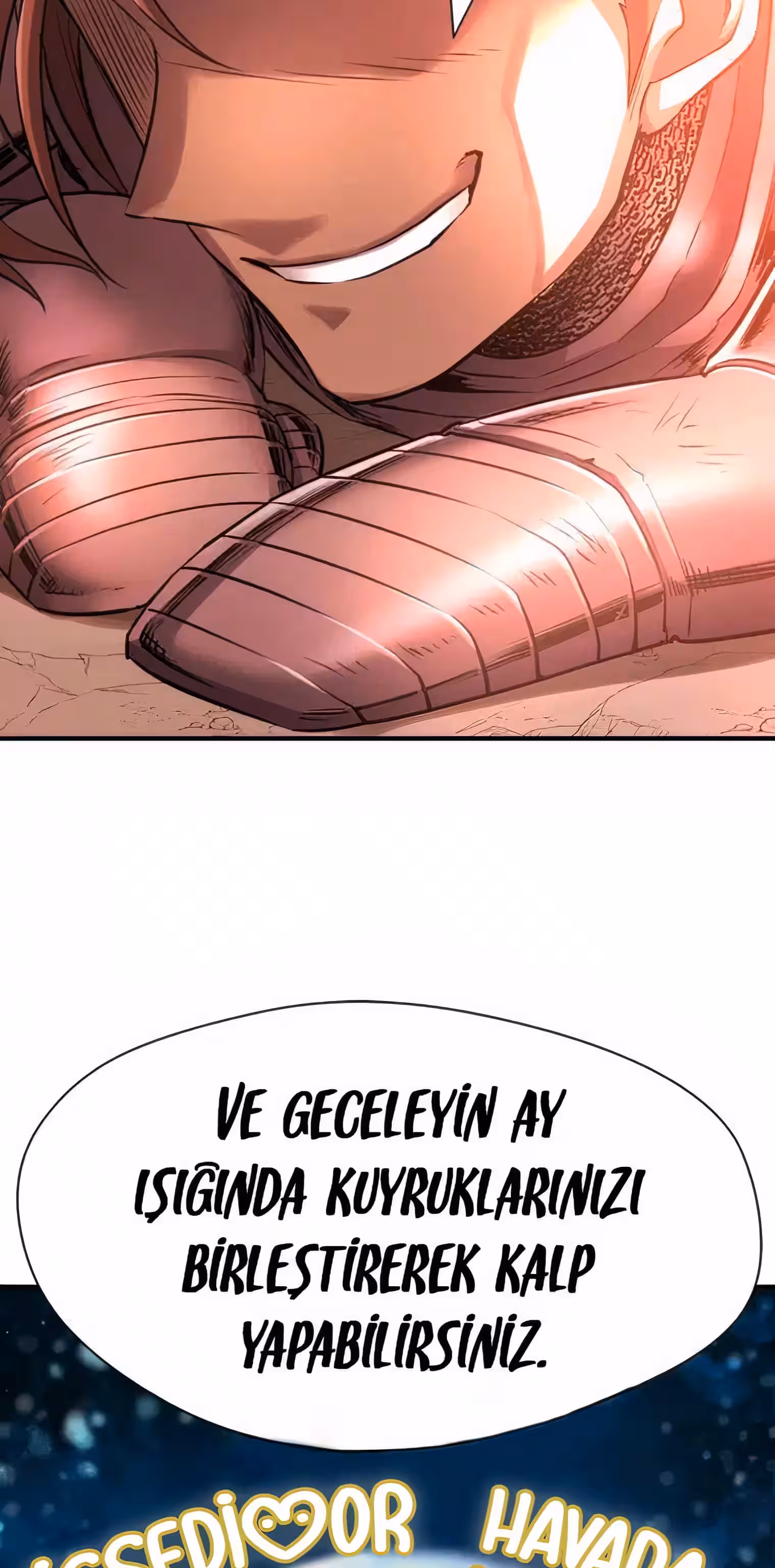 Sayfa 73 — Bölüm 74 — Dünyadaki En İyi Mühendis