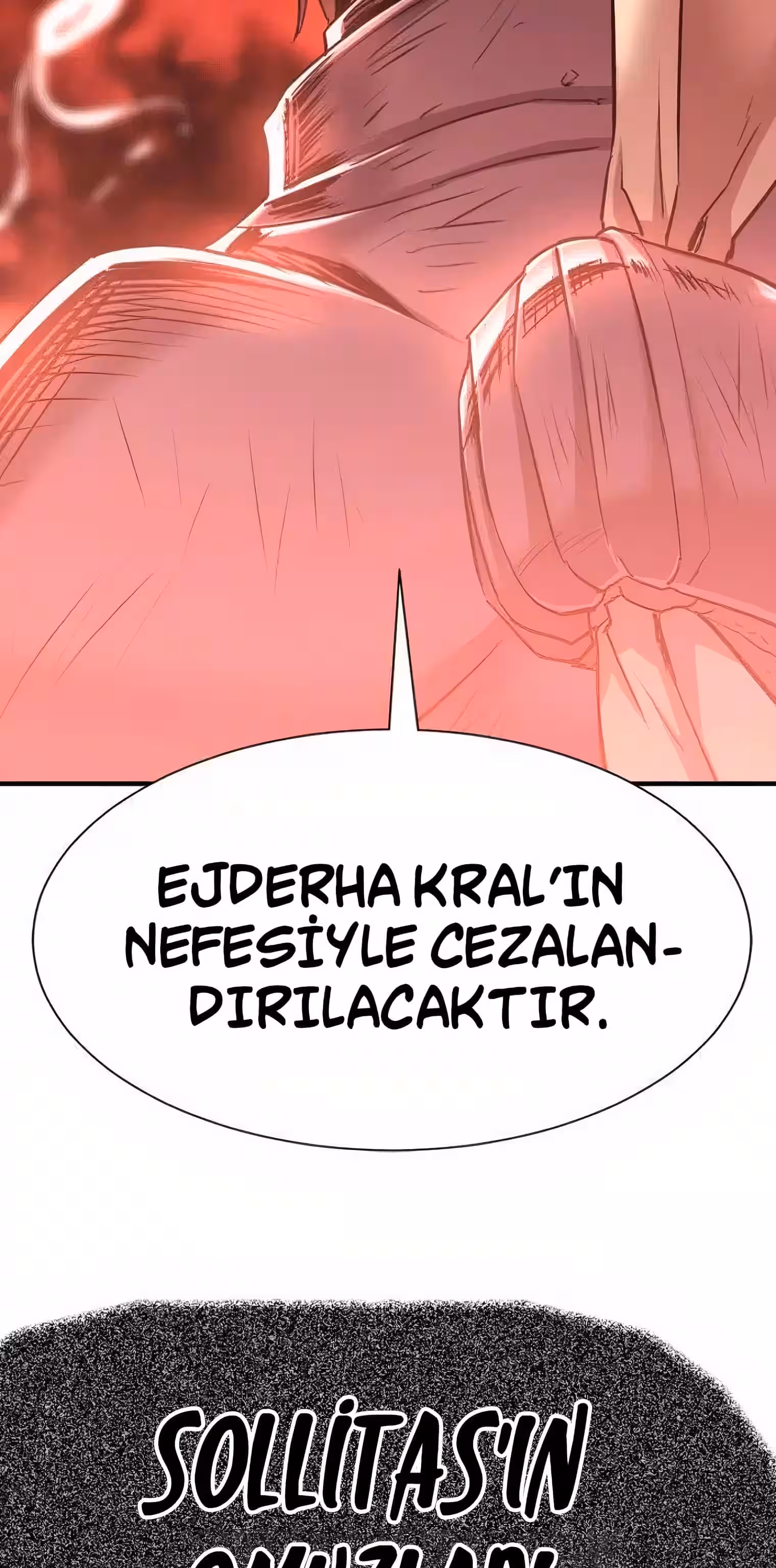 Sayfa 82 — Bölüm 74 — Dünyadaki En İyi Mühendis