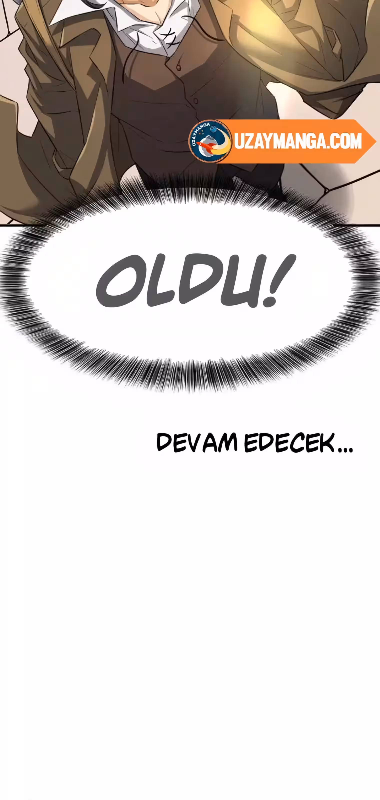 Sayfa 96 — Bölüm 74 — Dünyadaki En İyi Mühendis