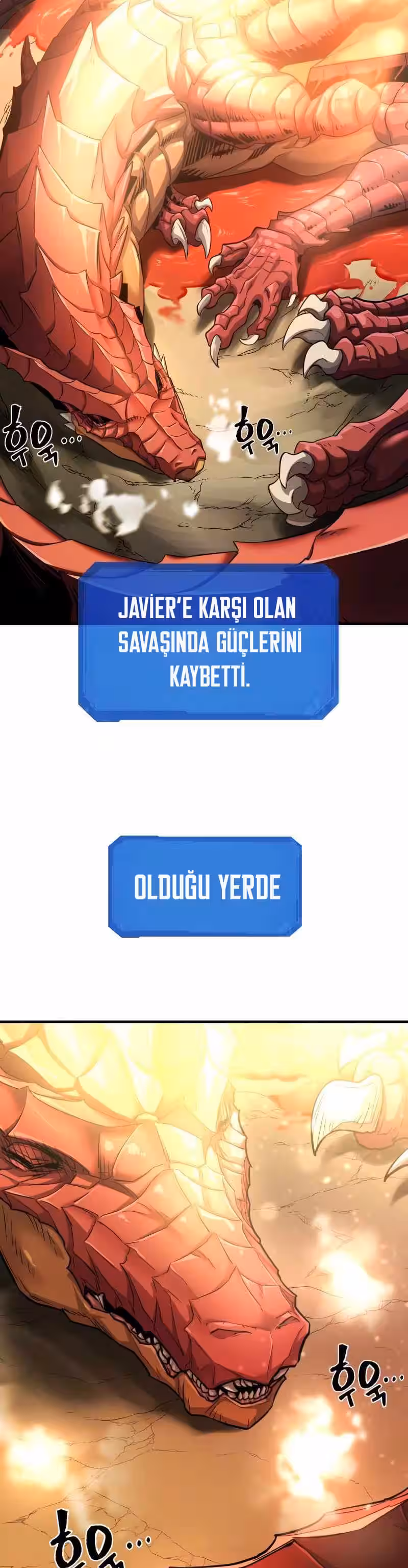 Sayfa 24 — Bölüm 75 — Dünyadaki En İyi Mühendis