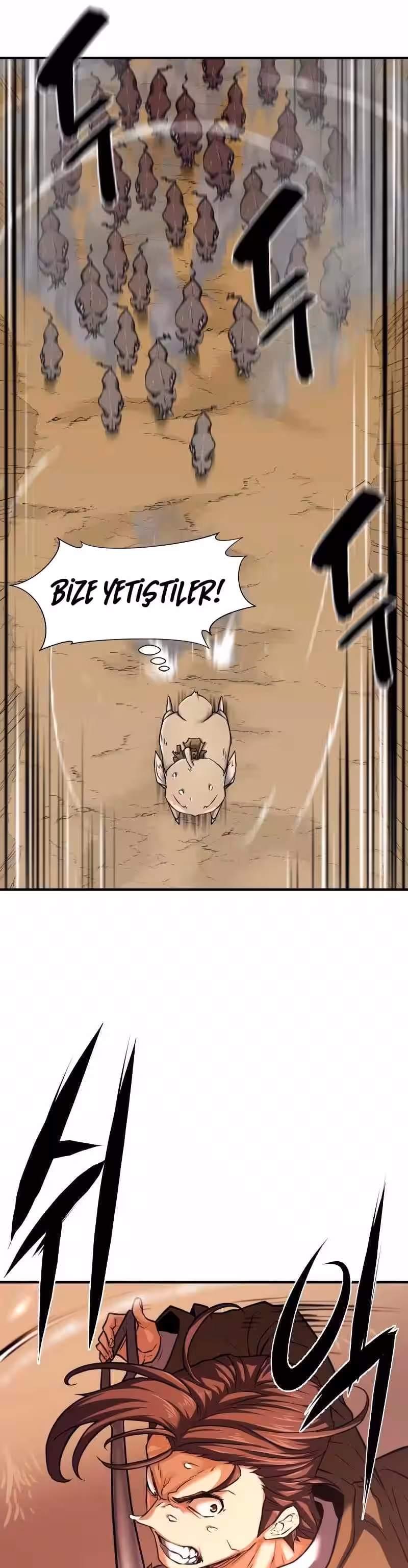 Sayfa 47 — Bölüm 77 — Dünyadaki En İyi Mühendis