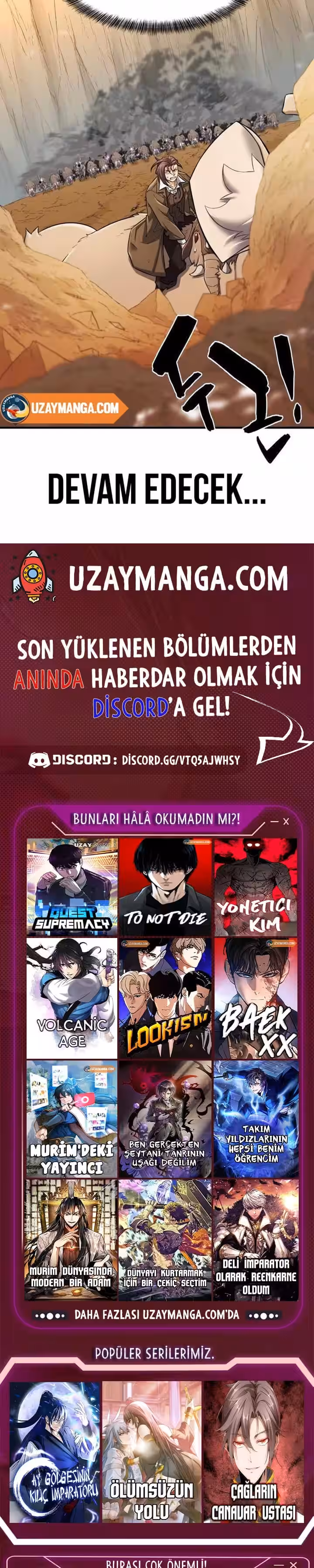 Sayfa 57 — Bölüm 77 — Dünyadaki En İyi Mühendis