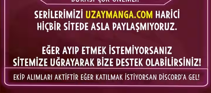 Sayfa 58 — Bölüm 77 — Dünyadaki En İyi Mühendis