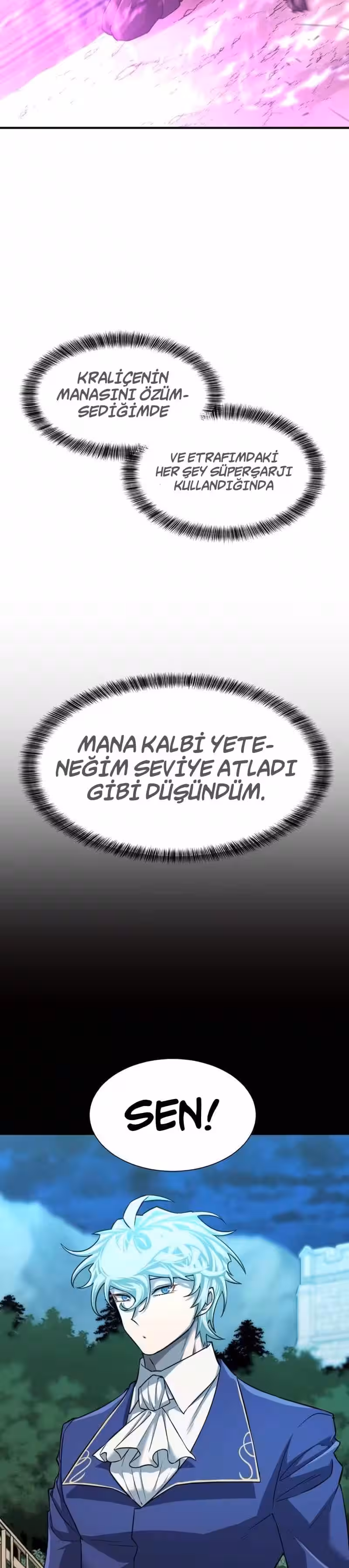 Sayfa 29 — Bölüm 78 — Dünyadaki En İyi Mühendis