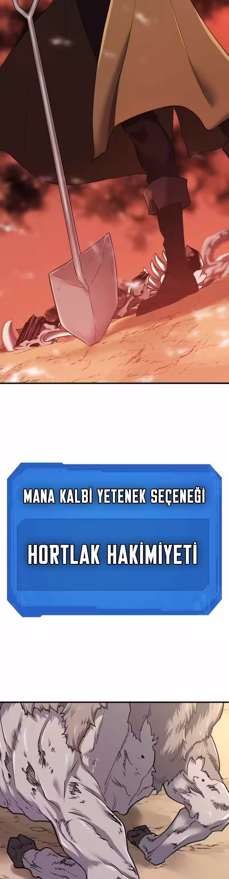 Sayfa 54 — Bölüm 78 — Dünyadaki En İyi Mühendis