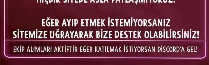 Sayfa 61 — Bölüm 78 — Dünyadaki En İyi Mühendis