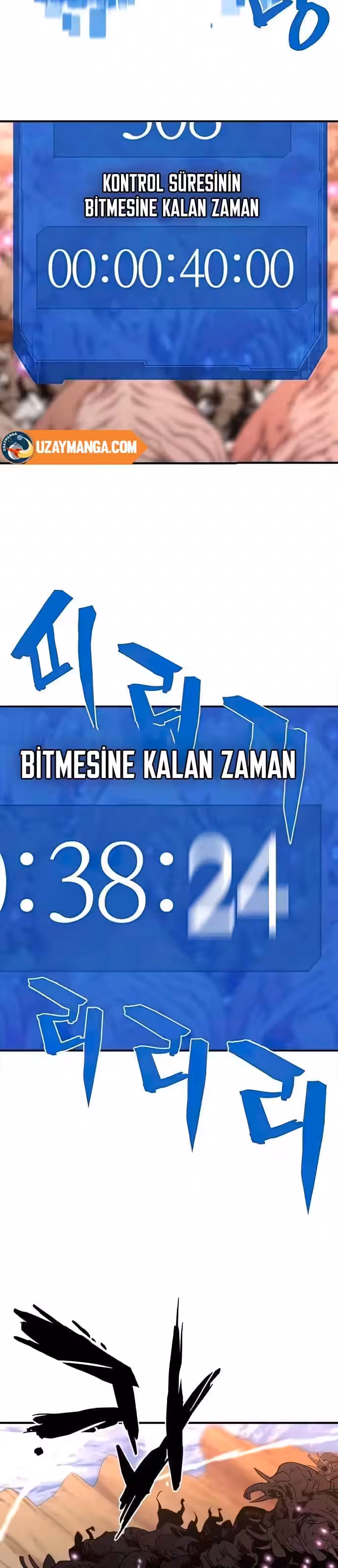 Sayfa 8 — Bölüm 79 — Dünyadaki En İyi Mühendis