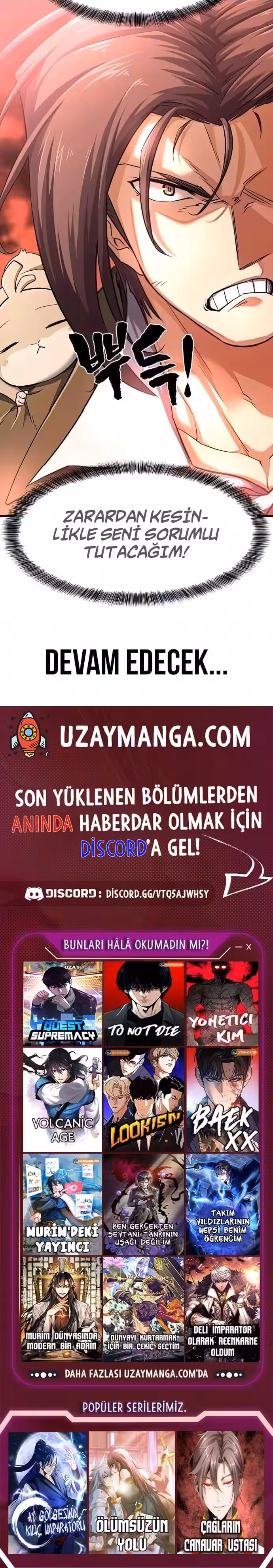 Sayfa 51 — Bölüm 79 — Dünyadaki En İyi Mühendis