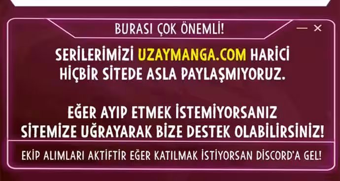 Sayfa 52 — Bölüm 79 — Dünyadaki En İyi Mühendis