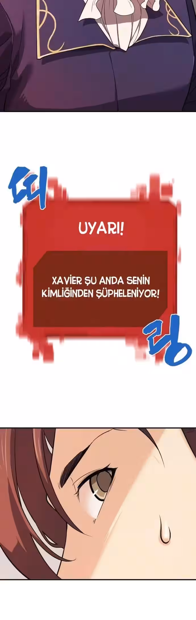 Sayfa 14 — Bölüm 8 — Dünyadaki En İyi Mühendis