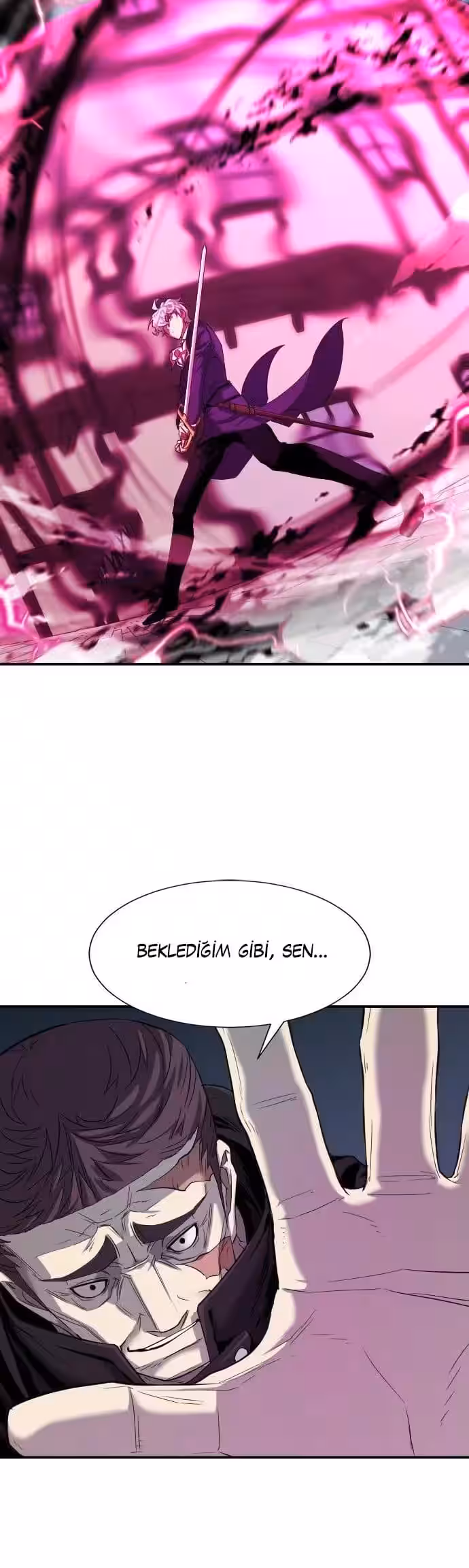 Sayfa 60 — Bölüm 8 — Dünyadaki En İyi Mühendis