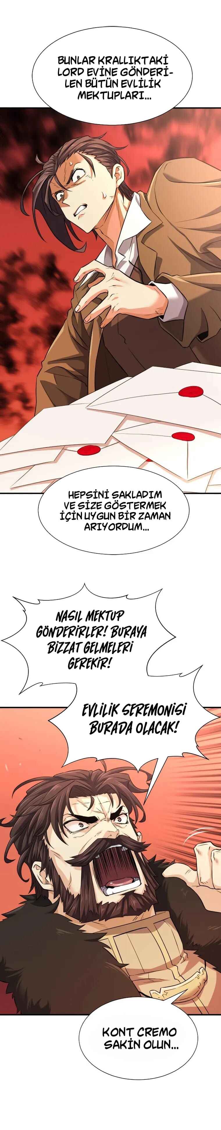 Sayfa 15 — Bölüm 80 — Dünyadaki En İyi Mühendis