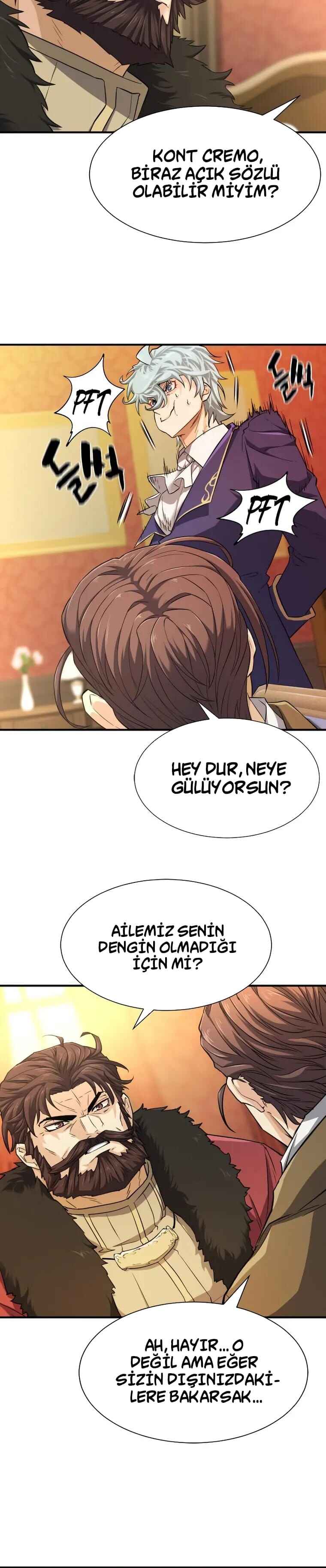 Sayfa 17 — Bölüm 80 — Dünyadaki En İyi Mühendis