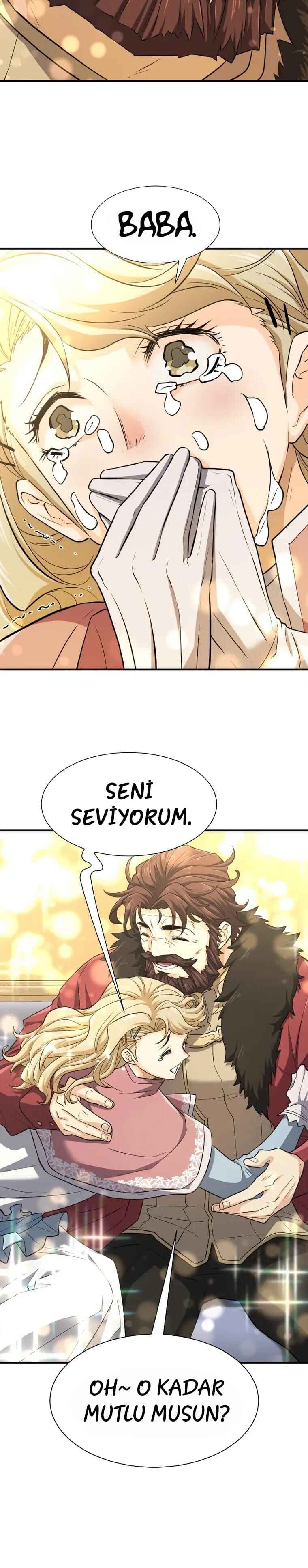 Sayfa 27 — Bölüm 80 — Dünyadaki En İyi Mühendis