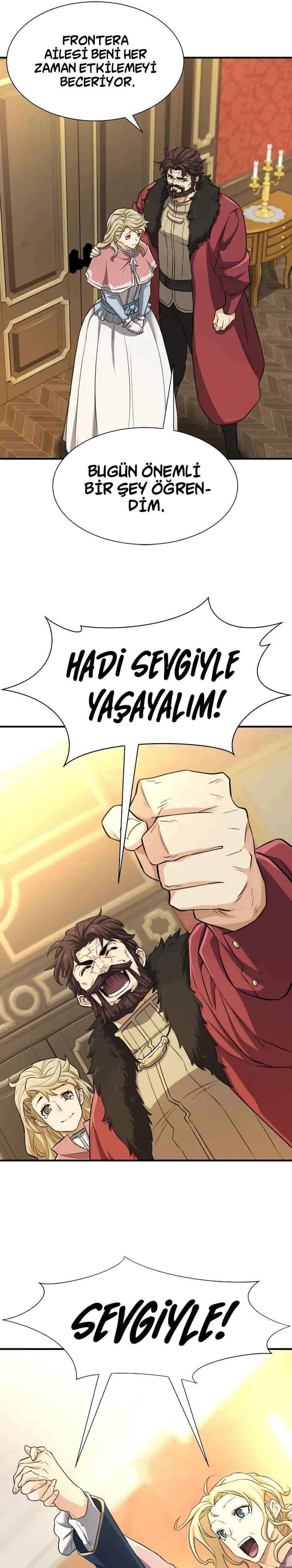 Sayfa 28 — Bölüm 80 — Dünyadaki En İyi Mühendis