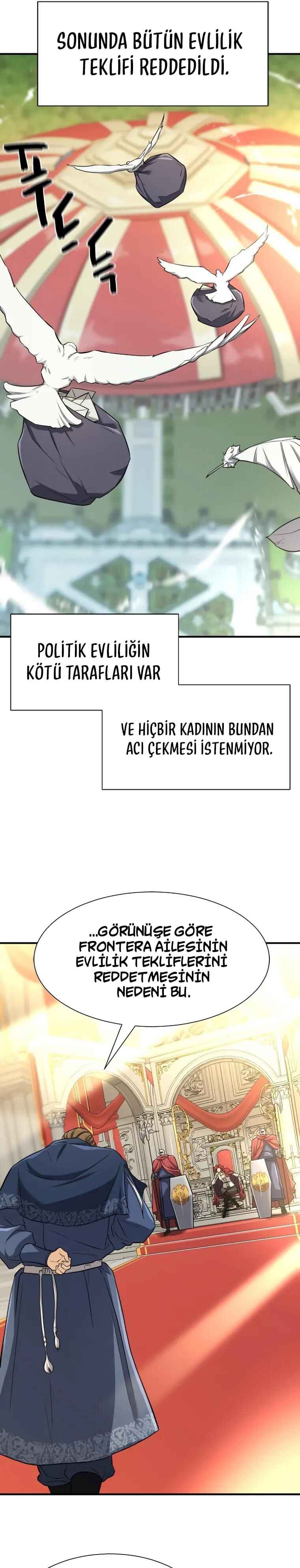 Sayfa 32 — Bölüm 80 — Dünyadaki En İyi Mühendis