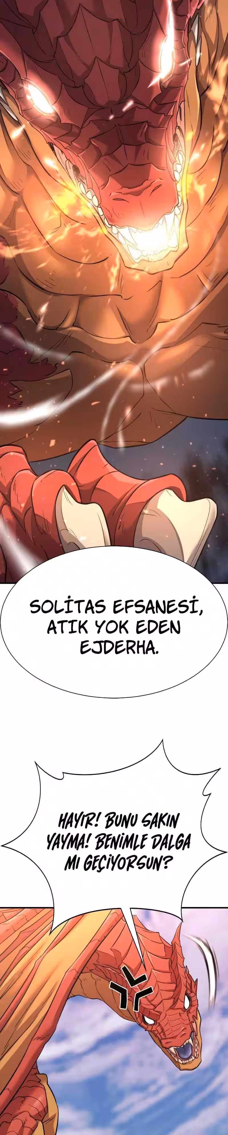 Sayfa 16 — Bölüm 81 — Dünyadaki En İyi Mühendis