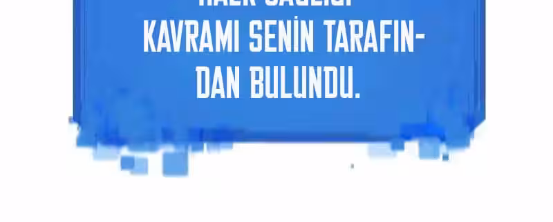 Sayfa 18 — Bölüm 81 — Dünyadaki En İyi Mühendis
