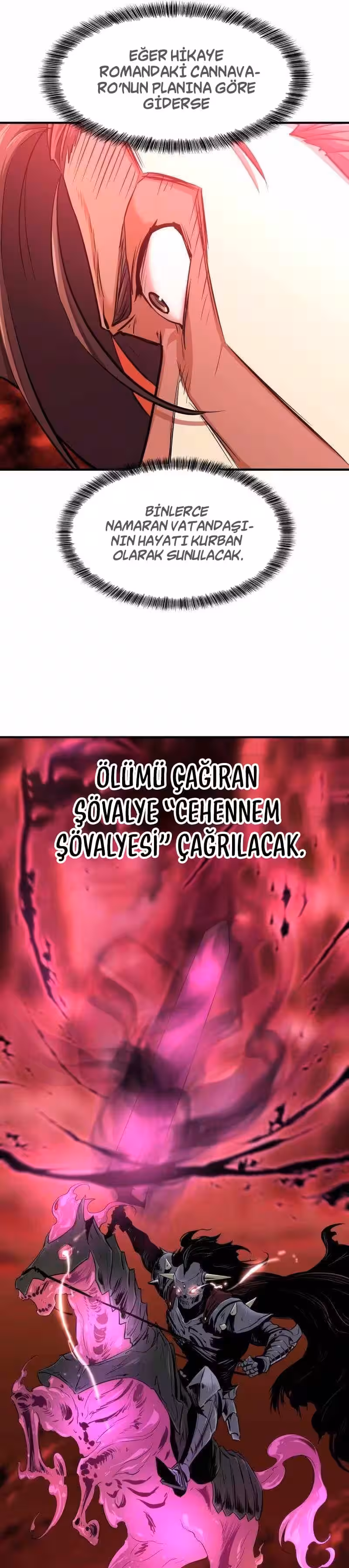 Sayfa 50 — Bölüm 81 — Dünyadaki En İyi Mühendis