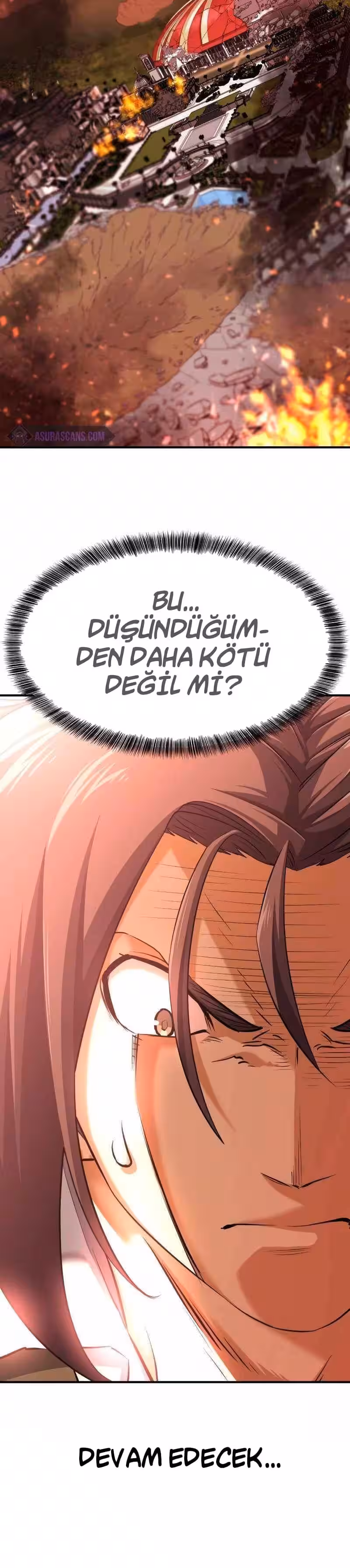 Sayfa 52 — Bölüm 81 — Dünyadaki En İyi Mühendis