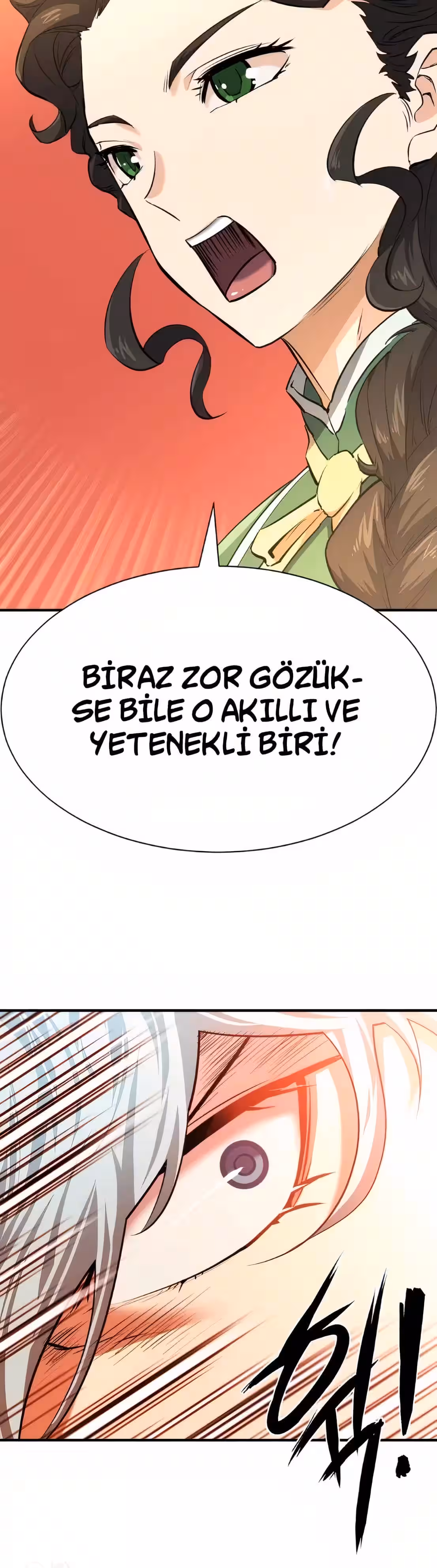 Sayfa 41 — Bölüm 82 — Dünyadaki En İyi Mühendis