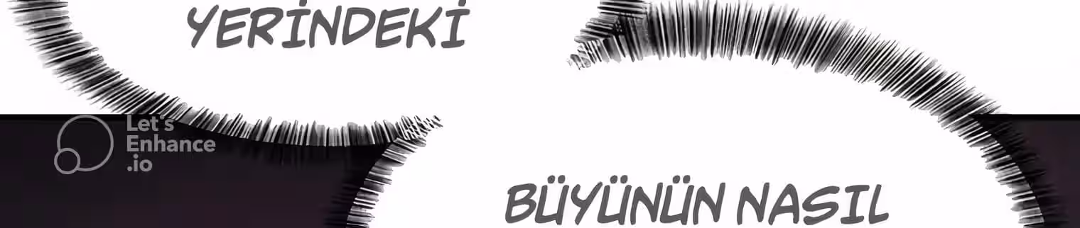 Sayfa 73 — Bölüm 82 — Dünyadaki En İyi Mühendis