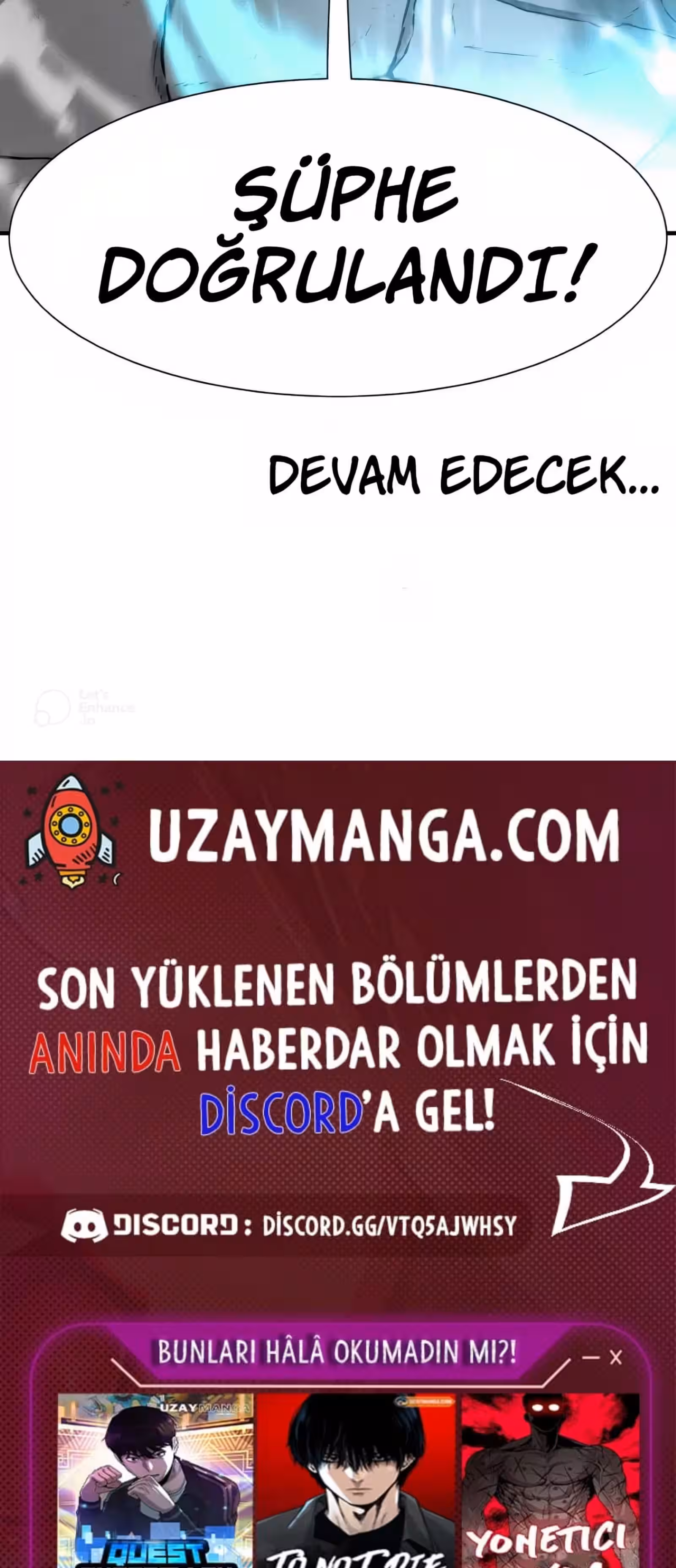 Sayfa 93 — Bölüm 84 — Dünyadaki En İyi Mühendis