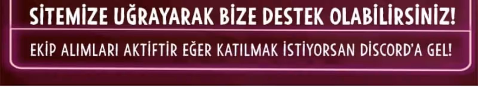 Sayfa 95 — Bölüm 84 — Dünyadaki En İyi Mühendis