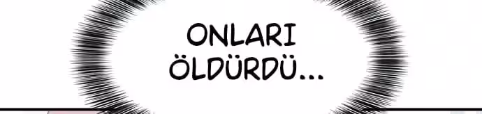 Sayfa 24 — Bölüm 85 — Dünyadaki En İyi Mühendis