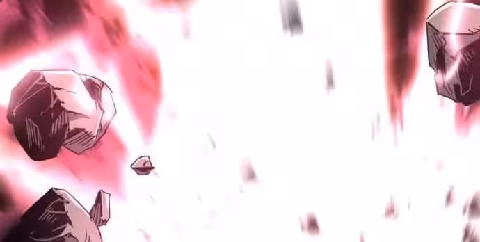Sayfa 13 — Bölüm 87 — Dünyadaki En İyi Mühendis
