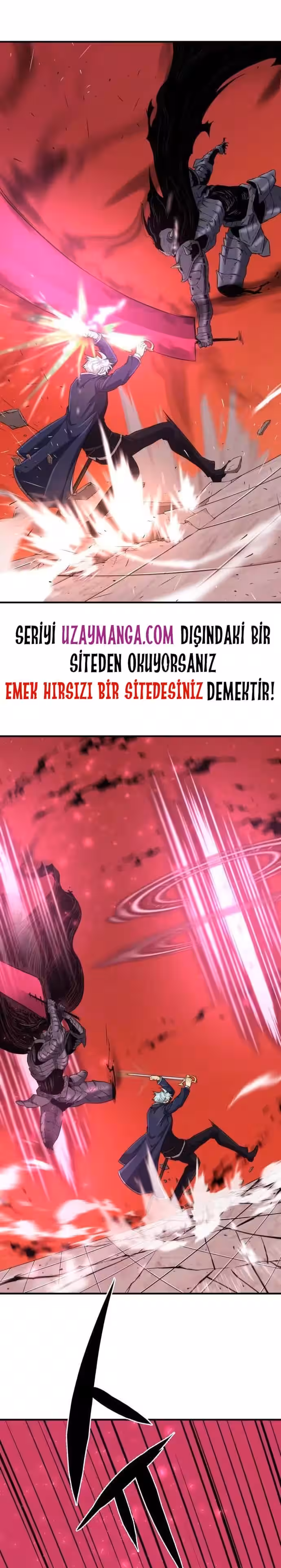 Sayfa 26 — Bölüm 87 — Dünyadaki En İyi Mühendis