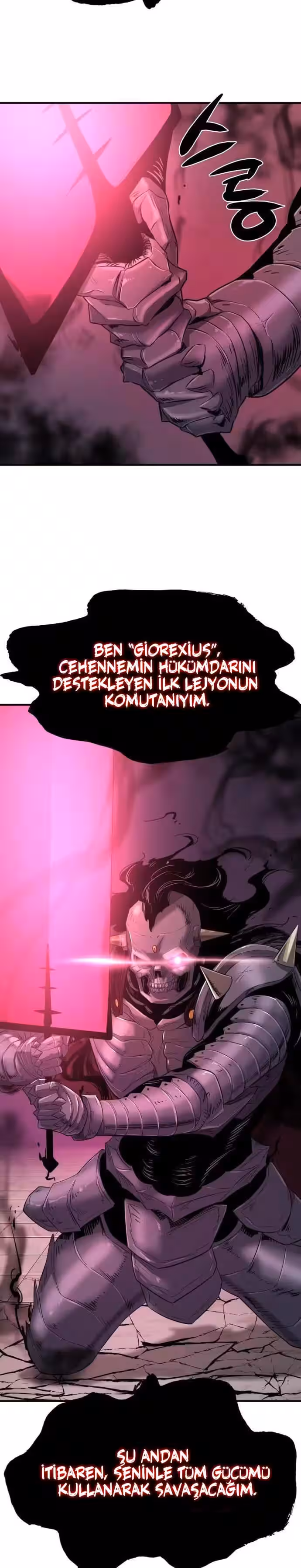 Sayfa 47 — Bölüm 87 — Dünyadaki En İyi Mühendis