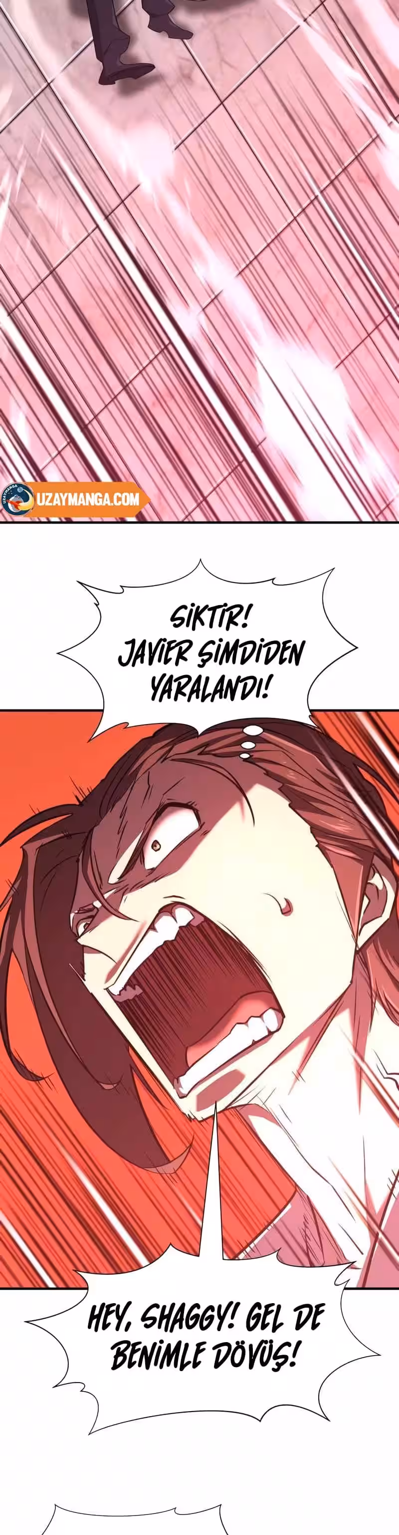 Sayfa 52 — Bölüm 88 — Dünyadaki En İyi Mühendis