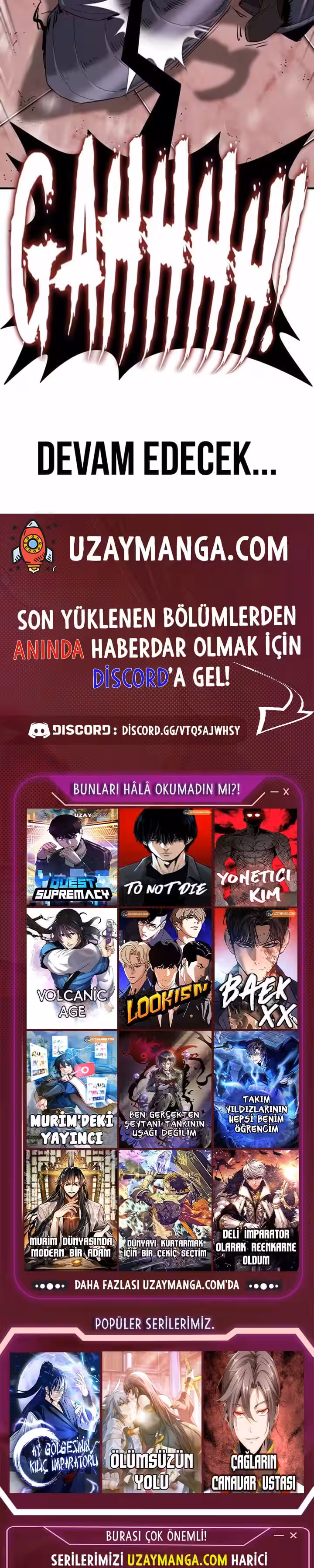 Sayfa 69 — Bölüm 88 — Dünyadaki En İyi Mühendis