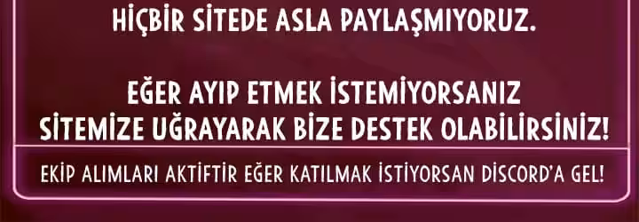 Sayfa 70 — Bölüm 88 — Dünyadaki En İyi Mühendis