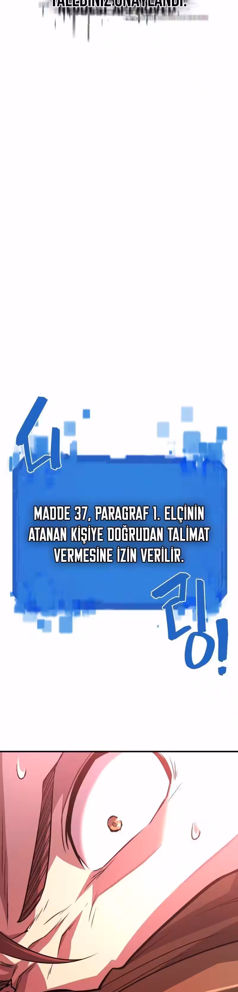 Sayfa 28 — Bölüm 89 — Dünyadaki En İyi Mühendis