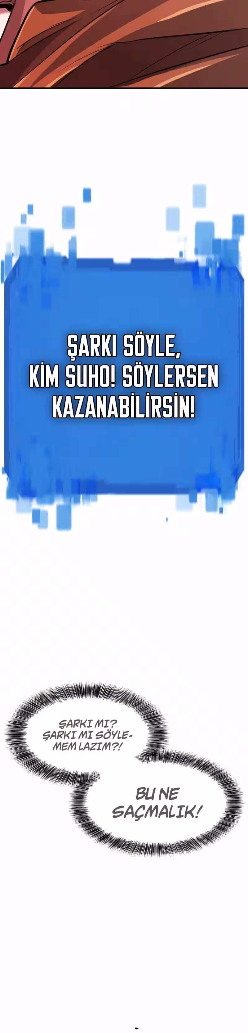 Sayfa 29 — Bölüm 89 — Dünyadaki En İyi Mühendis