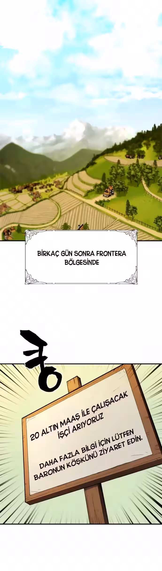Sayfa 23 — Bölüm 9 — Dünyadaki En İyi Mühendis