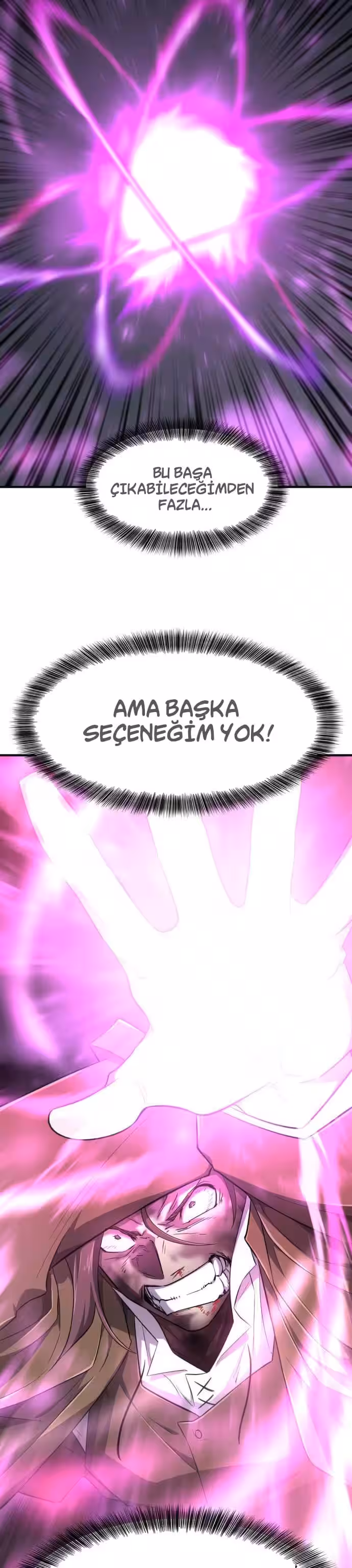 Sayfa 12 — Bölüm 90 — Dünyadaki En İyi Mühendis