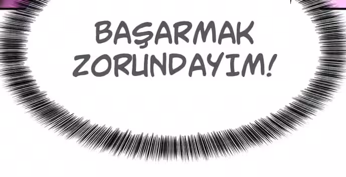 Sayfa 13 — Bölüm 90 — Dünyadaki En İyi Mühendis