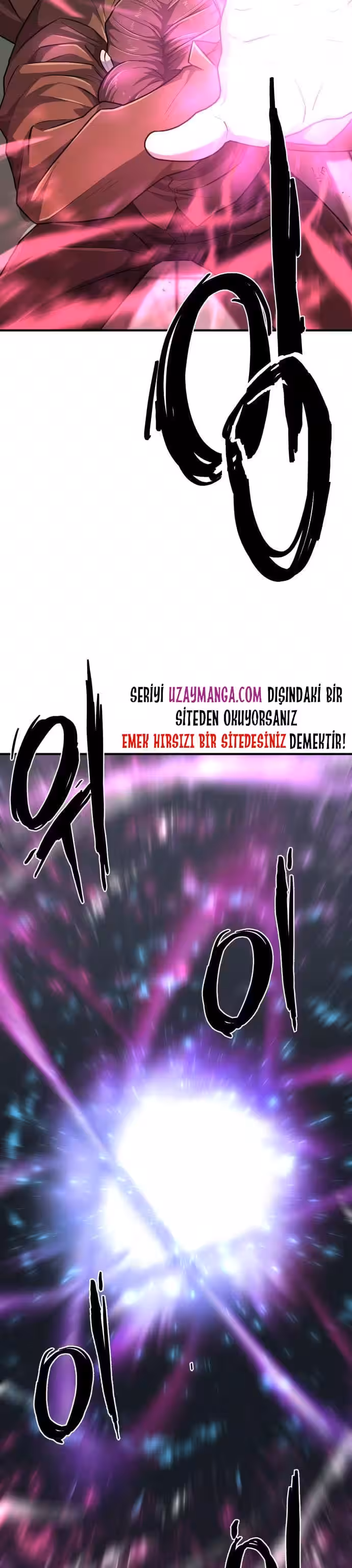 Sayfa 18 — Bölüm 90 — Dünyadaki En İyi Mühendis