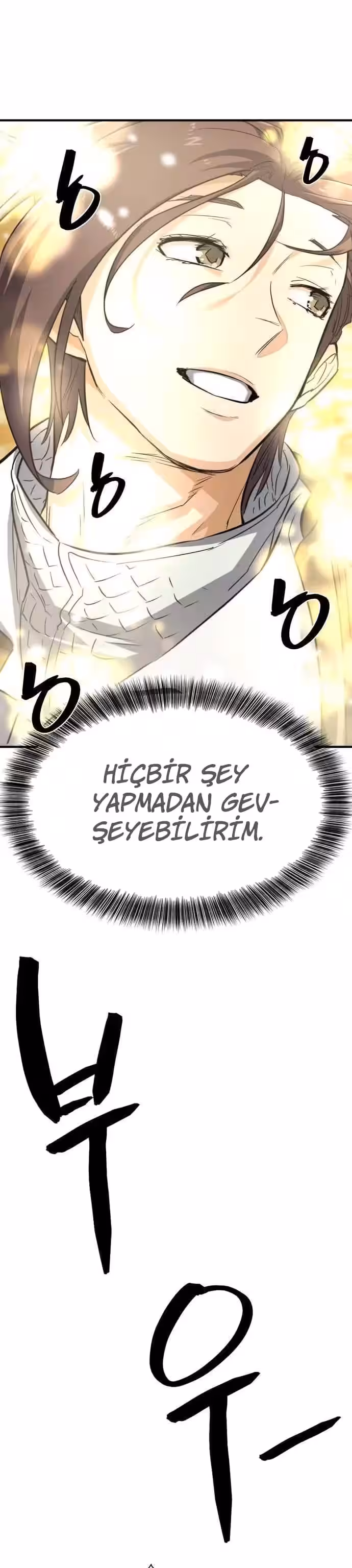 Sayfa 57 — Bölüm 91 — Dünyadaki En İyi Mühendis