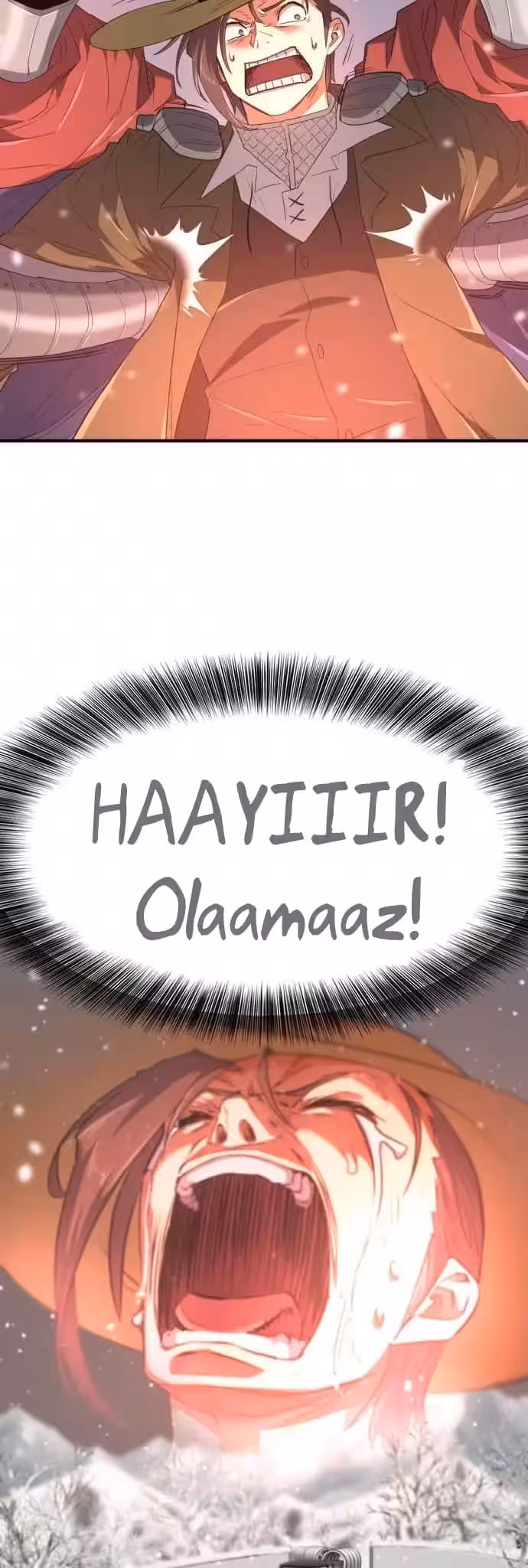 Sayfa 65 — Bölüm 91 — Dünyadaki En İyi Mühendis