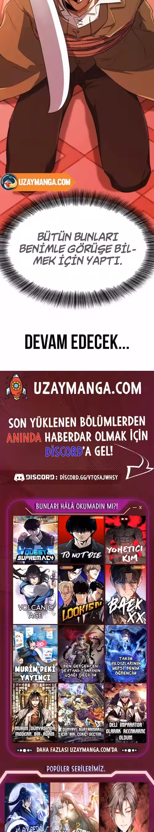 Sayfa 45 — Bölüm 92 — Dünyadaki En İyi Mühendis